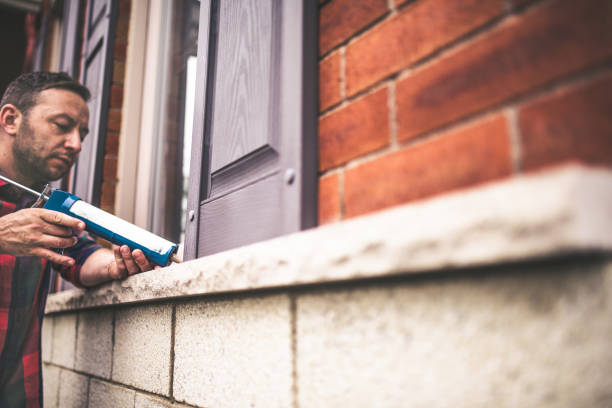 Professional Insulation Contractor in Graymoor Devondale, KY